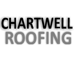 Chartwell Roofing