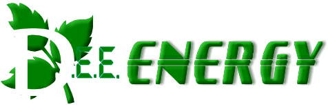 DEE Energy